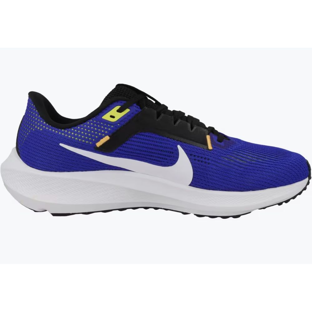 Tenis-Nike-Air-Zoom-Pegasus-40-|-Masculino
